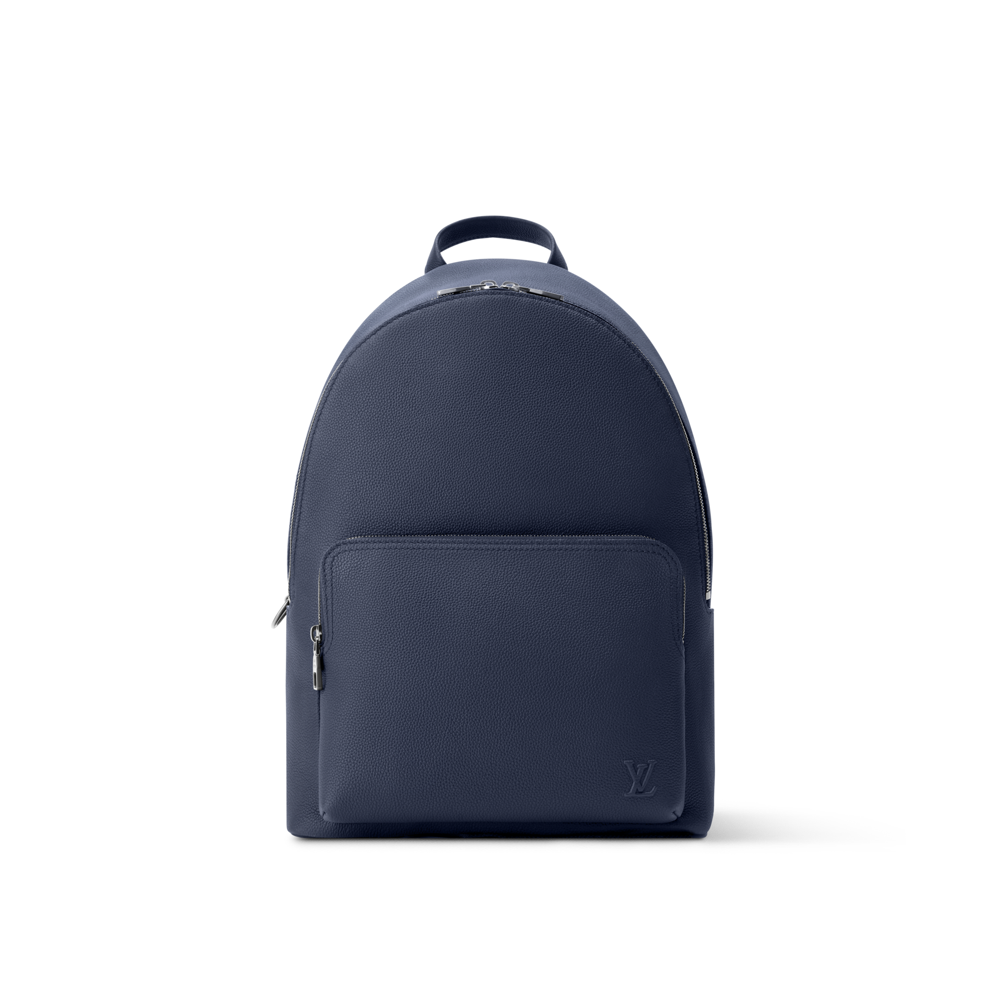 Discovery Work Backpack LV Aerogram - Bags and Small Leather Goods